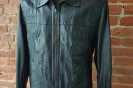 Francesco Vieri Firmine Tikros Odos Striuke