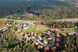 GERAS PRIVAŽIAVIMAS, ARTI PUŠYNO, PARUOŠTAS STATYBAI - VISKAS VIENAME PARDUOD