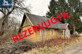 Anykščių r. sav., Pakeršiai