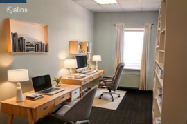 Patalpos Vilnius, Pašilaičiai, Tarandės g.