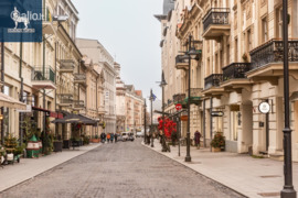 Patalpos Vilnius, Senamiestis, Vilniaus g.