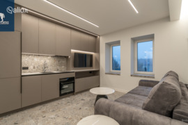 1 kamb. butas Vilnius, Bajorai, Paukščių Tako g.