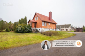 Šiaulių r. sav., Naisiai (Bubių sen.)