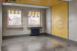 Patalpos Vilnius, Senamiestis, J. Basanavičiaus g.