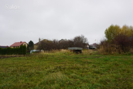 20.0 a sklypas Šiaulių r. sav., Vijoliai, Tauro g.