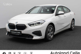 BMW 216 Active Tourer