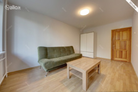 2 kamb. butas Vilnius, Viršuliškės, Viršuliškių g.