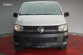 Volkswagen T6 Caravelle