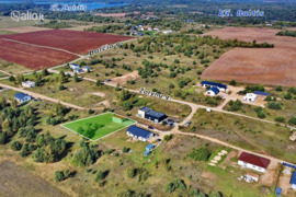 Trakų r. sav., Skynimai (Lentvario sen.)