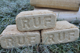 Aukštos Klasės Briketai už Gerą kainą 