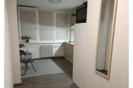 1 kamb. butas Kaunas, Žaliakalnis, Savanorių pr.