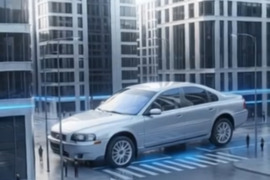 4x4   VOLVO S80 AWD  2.5l. turbo .15l4kw