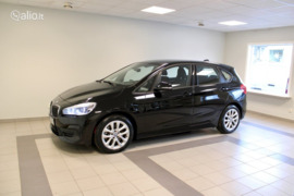 BMW 225 Active Tourer