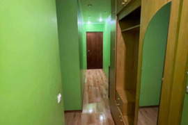 2 kamb. butas Vilnius, Naujamiestis, Birželio 23-iosios g.