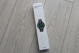 Samsung Galaxy Watch6 Classic 47mm 16GB R960