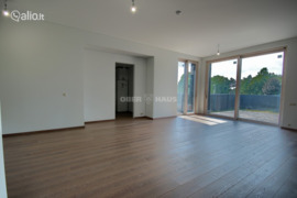 Kauno r. sav., Vaišvydava, Saulės al.