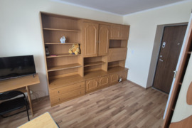 1 kamb. butas Klaipėda, Mažojo kaimelio, Kretingos g.