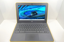 HP Chromebook 11 G6 EE
