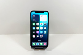 Apple XR