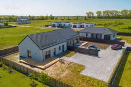 Palanga, Palanga, Aušros g.