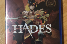 Ps4 ir Ps5 žaidimai