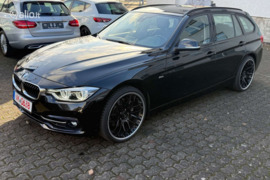 BMW 335