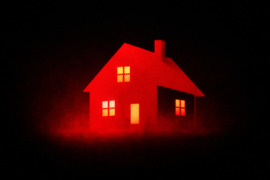 Defektinis aktas Vilniuje