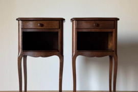 Baldų restauracija Vilniuje