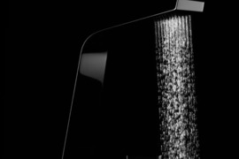 Santechnikos darbai Vilniuje