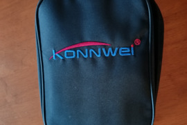 Auto Diagnostika Konnwei kw850