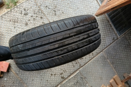 Bridgestone, Žieminės padangos