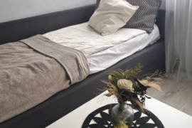 1 kamb. butas Vilnius, Antakalnis, Žolyno g.