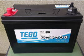 Akumuliatorius universalus, - Kitas - Kitas Autodalys