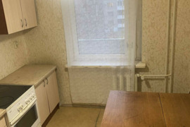 2 kamb. butas Vilnius, Pilaitė, Pajautos g.