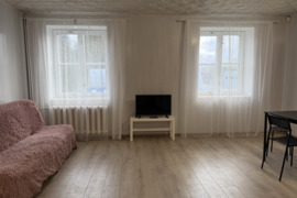 1 kamb. butas Vilniaus r. sav., Avižieniai, Sudervės g.