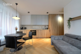 2 kamb. butas Vilnius, Vilkpėdė, Skroblų g.