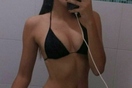 Raštelkit man tik į telegram