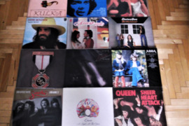 Queen-nazareth-smokie- Elo-Abba-STATUS QUO