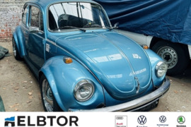 Volkswagen Kaefer