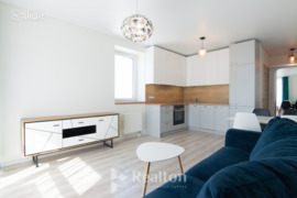 2 kamb. butas Vilnius, Pašilaičiai, Eitminų g.