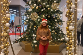 Masažas namu aplinkoje, Masažas