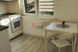 2 kamb. butas Klaipėda, Žardininkai, Taikos pr.