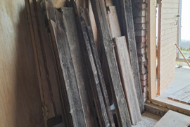 Sena sena antikvarinė mediėna 