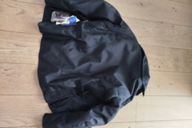 Moteriskos moto striukes