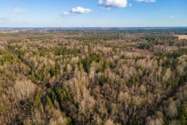 1530.0 a sklypas Šilutės r. sav.