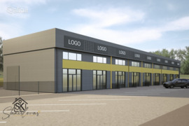 Patalpos Klaipėdos r. sav., Aukštkiemiai, Aukštkiemių g.