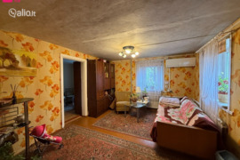 Kaunas, Vilijampolė, Kėdainių g.