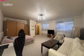 Kaunas, Centras, Vytauto pr.