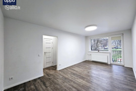 2 kamb. butas Vilnius, Antakalnis, P. Vileišio g.