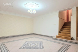 4 kamb. butas Vilnius, Pilaitė, Bitėnų g.